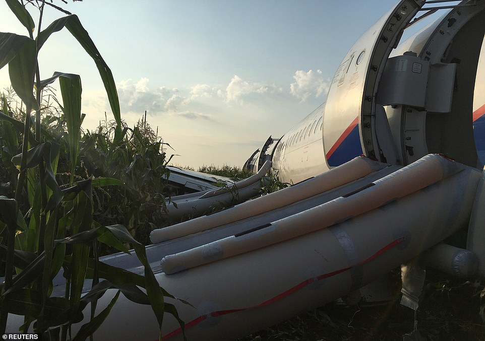 17305242-7359351-Emergency_slides_which_were_used_to_evacuate_passengers_from_the-a-57_1565859031385