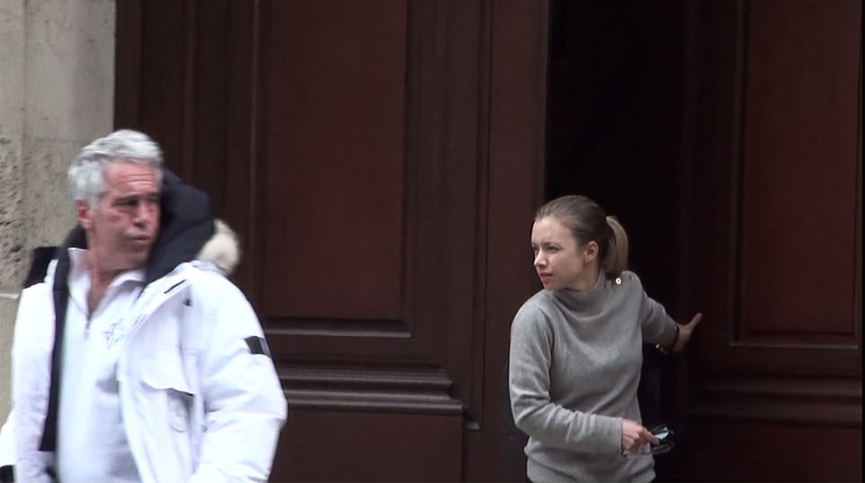 17395792-7367511-Following_him_a_young_blonde_haired_woman_with_a_ponytail_emerge-a-64_1566074566942