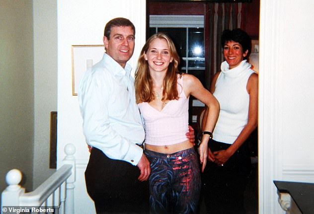 17459684-7373083-Notorious_The_picture_of_Prince_Andrew_and_Virginia_Roberts_She_-a-47_1566249519353
