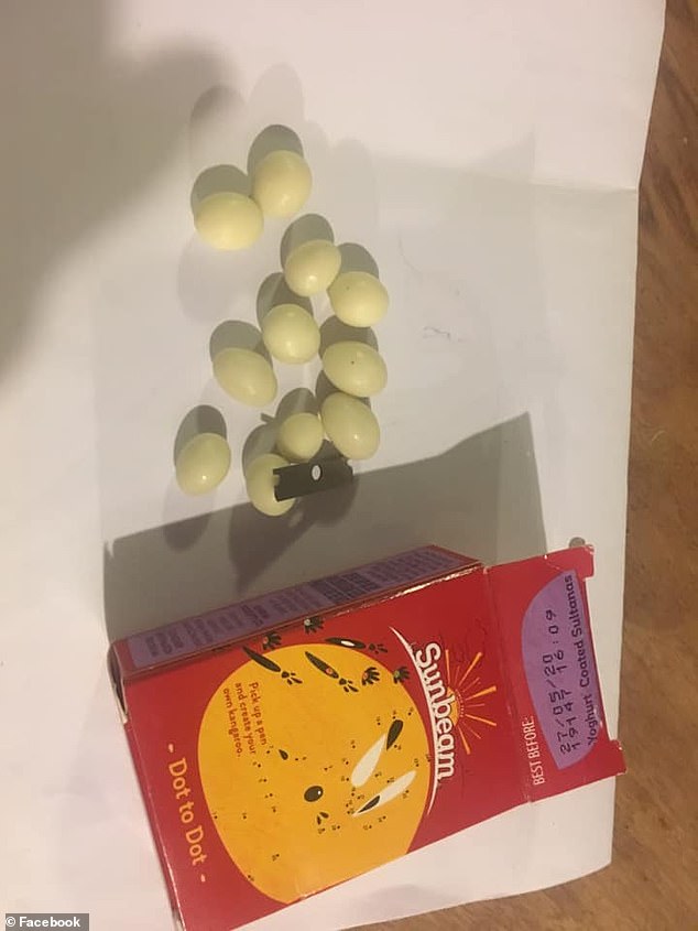 17811182-7405085-image-a-27_1567040526731