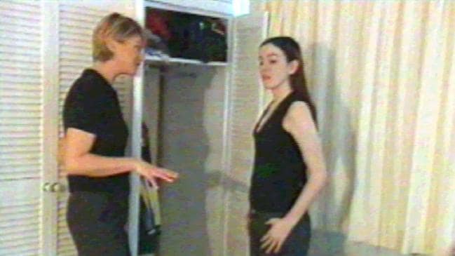 2b4a7a9fcafcb12021112912dbd375a6