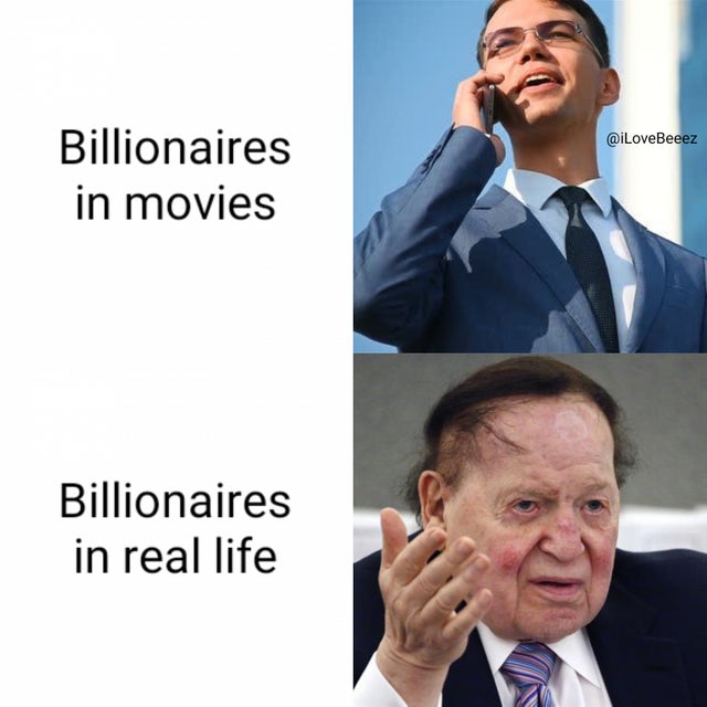 3761af86d4c31