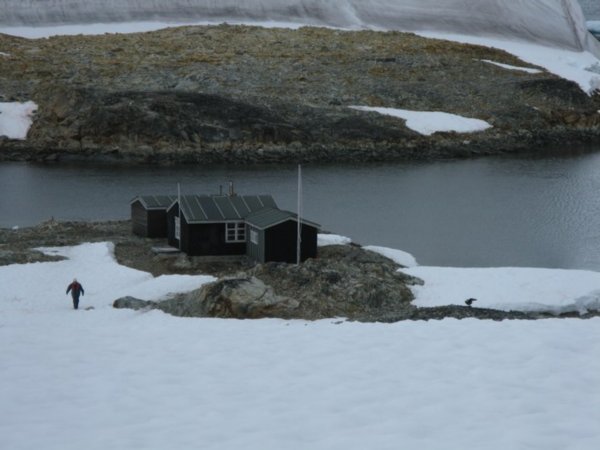 3907393-Wordie-Hut-0