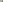 67790697_116325353041037_5799990021964431360_n