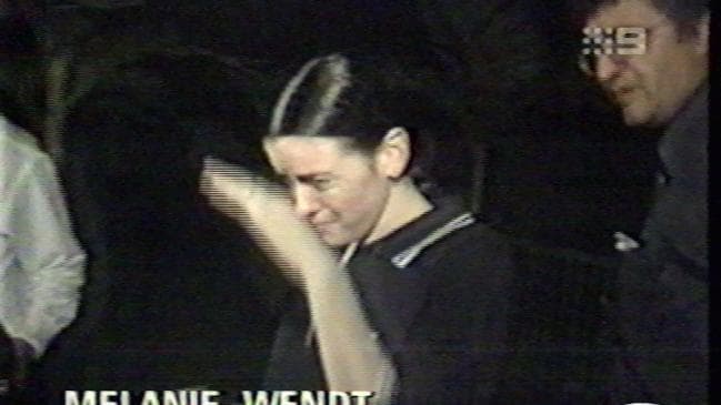 67be12bc373c989a05f235ff0561b12f