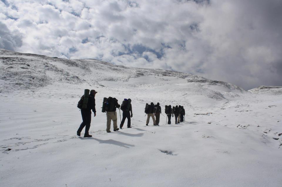 Bedni_Bugal_on_way_to_roopkund