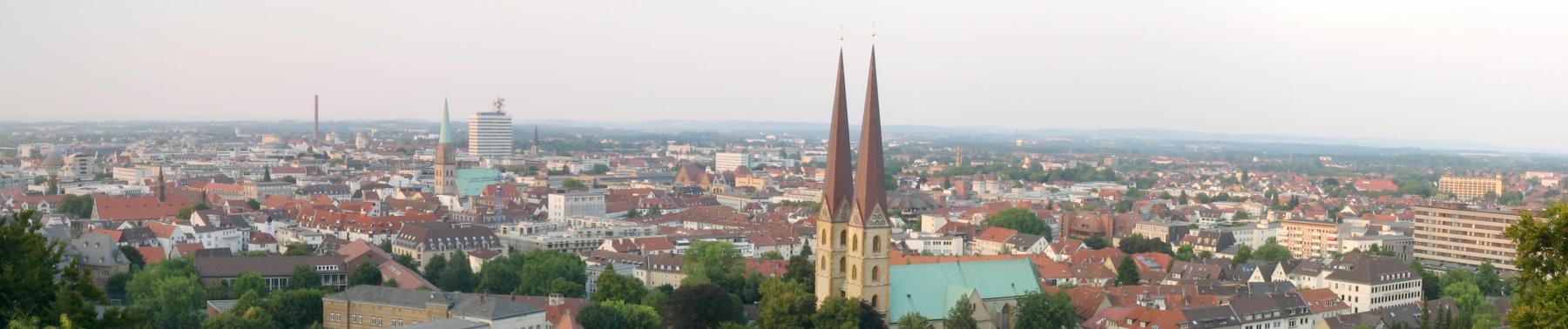 Bielefeld_City