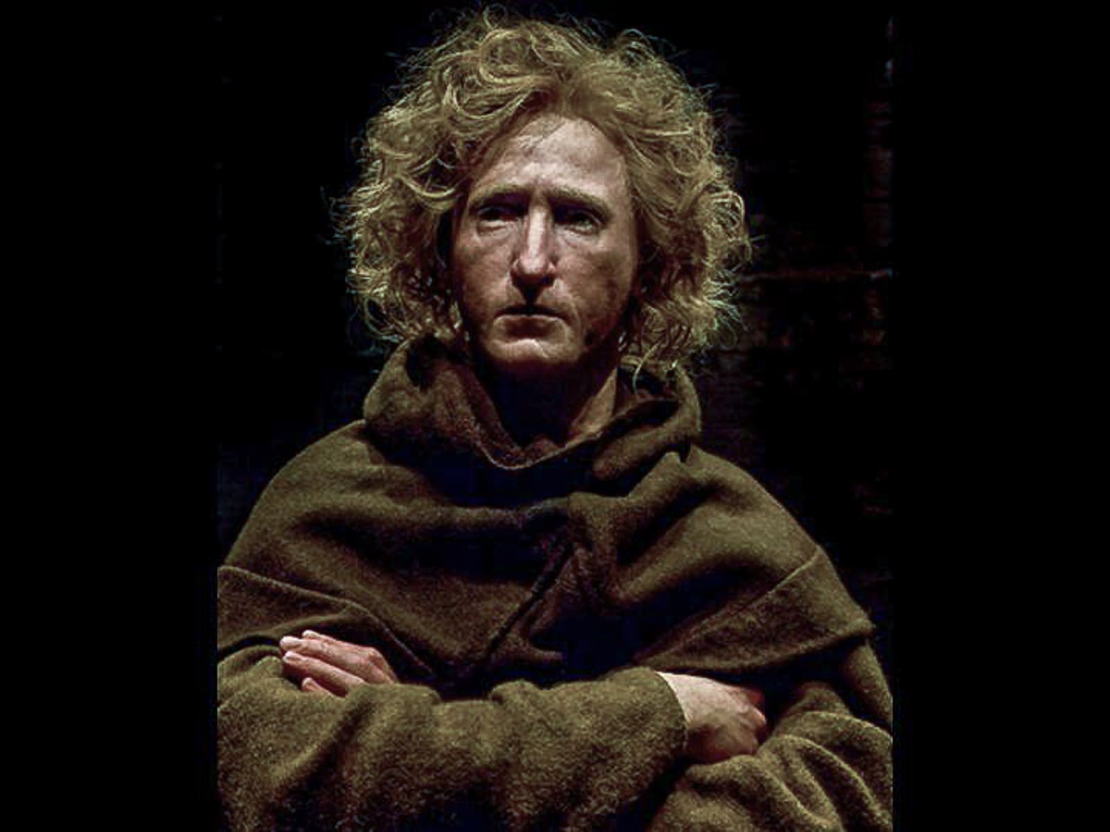 Bockstens-man-14-the-century