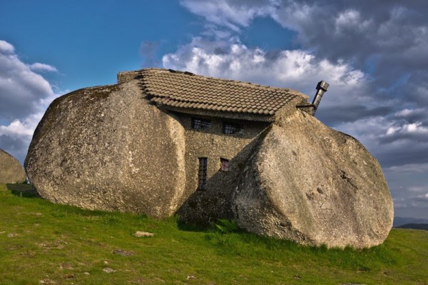 Casa_do_Penedo