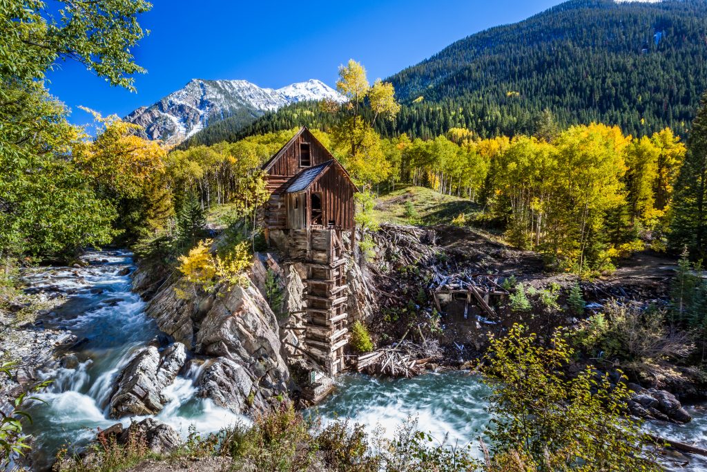 Crystal-Ghost-Town-Fall-Colors-OutThere-Colorado-1-1024x683