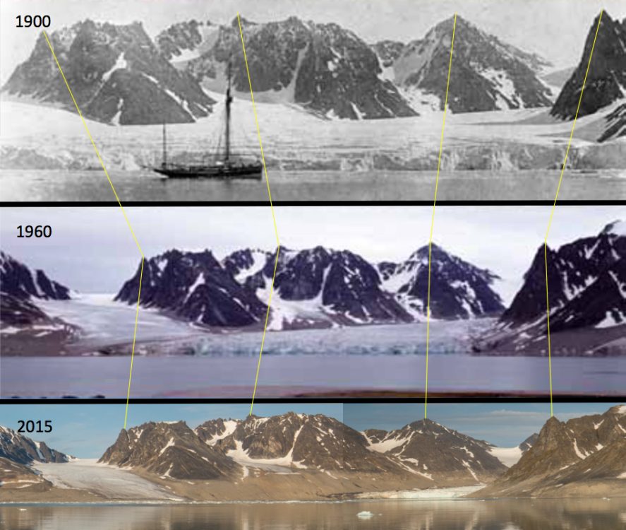 Glacier_decrease_on_Svalbard_in_the_years_1900-1960-2015-887x750