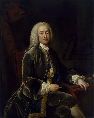 Jean-Baptiste_van_Loo_-_William_Murray,_1st_Earl_of_Mansfield_-_Google_Art_Project