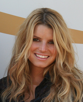 Jessica_Simpson_crop