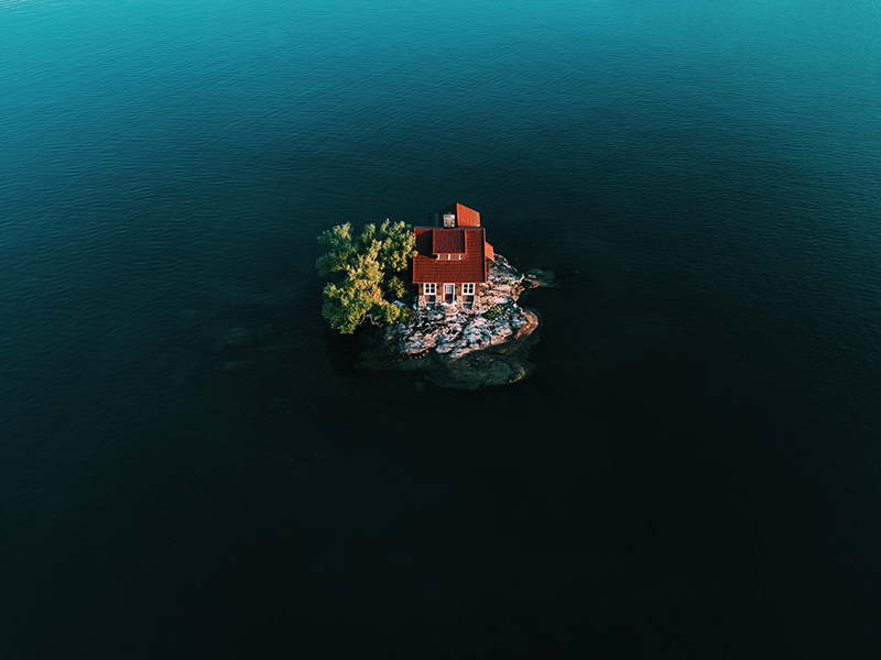 Just-Room-Enough-Island-Drone-View (1)