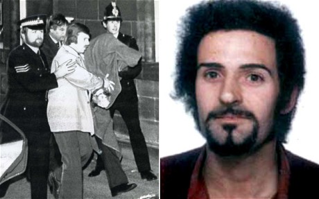 Peter-Sutcliffe_1774624c