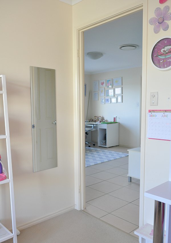The-Organised-Housewife-Following-through-with-punishments