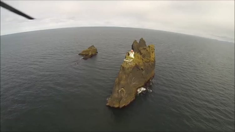 Thridarangar-lighthouse-750x422