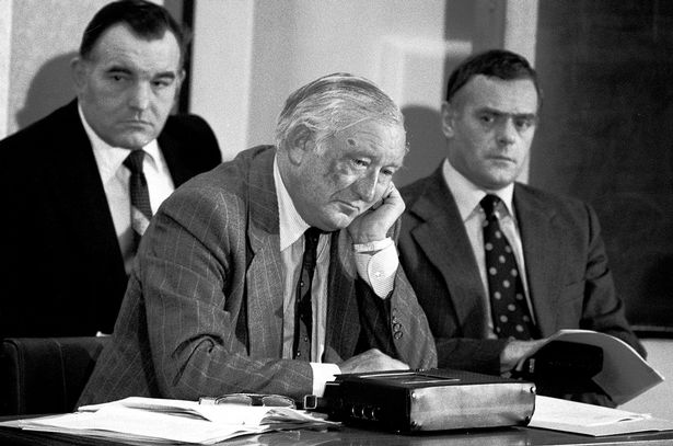 West-Yorkshires-Assistant-Chief-Constable-Mr-George-Oldfield