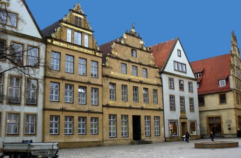 alter_marktplatz_bielefeld