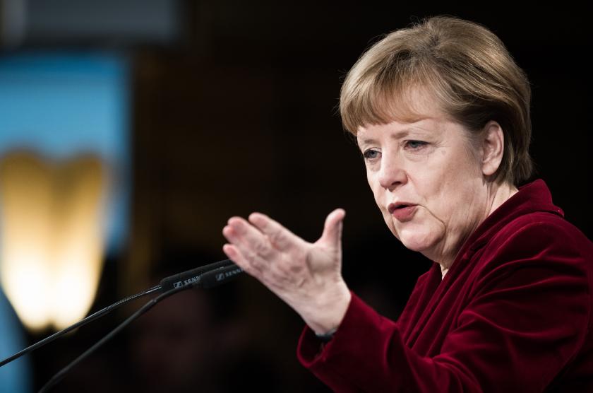 angela_merkel_security_conference_february_2015