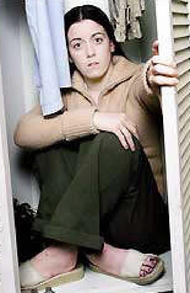 b9d9d30ff588cf14193919c271cc2fa7