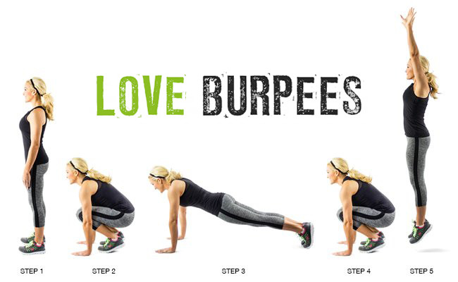 burpee-steps-love-burpees_副本