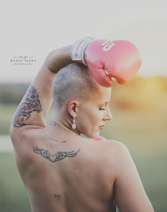 cancer-29-1