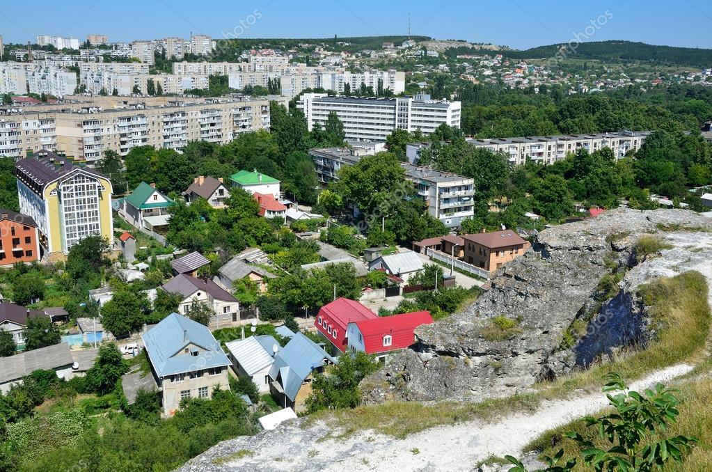 depositphotos_118385730-stock-photo-simferopol-crimea-july-14-2016