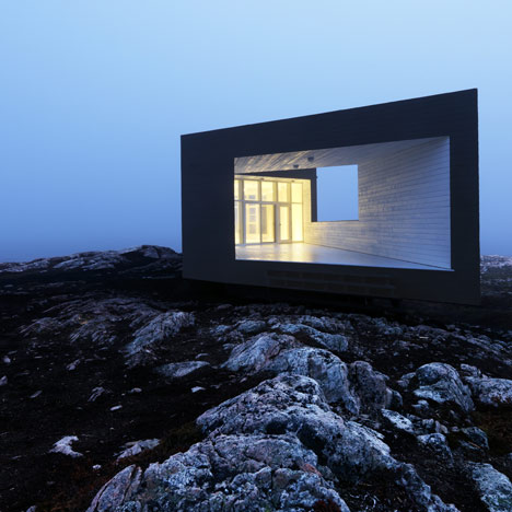 dezeen_Fogo-Islands-by-Saunders-Architecture-17-TOP
