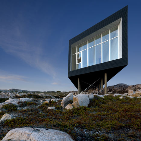 dezeen_Fogo-Islands-by-Saunders-Architecture-28