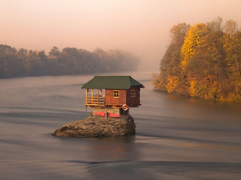 drina-river-house-1[6]