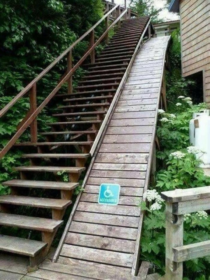 extreme-wheelchairing-accessibility-fails-1-5d4d5c0779aa7__700