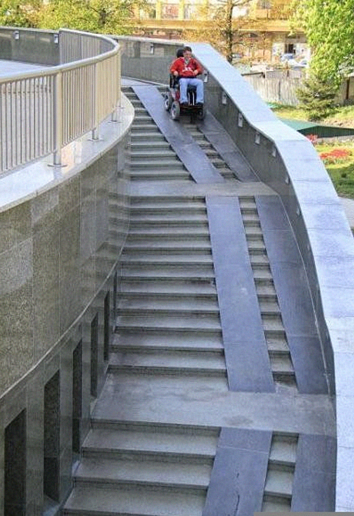 extreme-wheelchairing-accessibility-fails-12-5d4d6b84db926__700