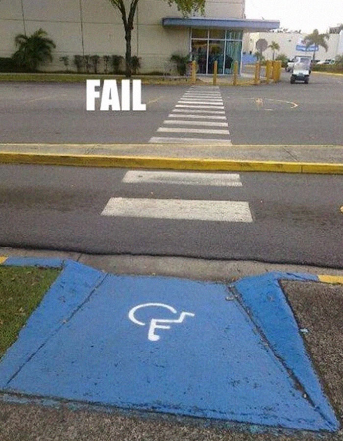 extreme-wheelchairing-accessibility-fails-14-5d4d6c8a67608__700