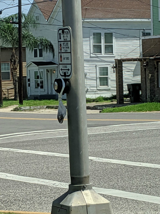 gfab (25)