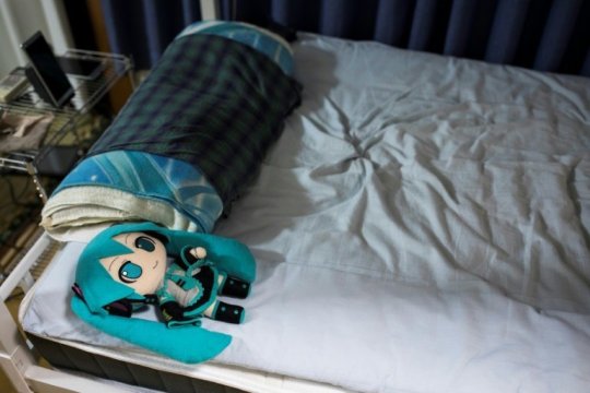 hatsune-miku-marriage-3-2b9c