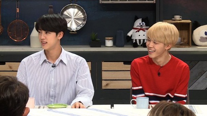 jin-and-jimin-diet-05