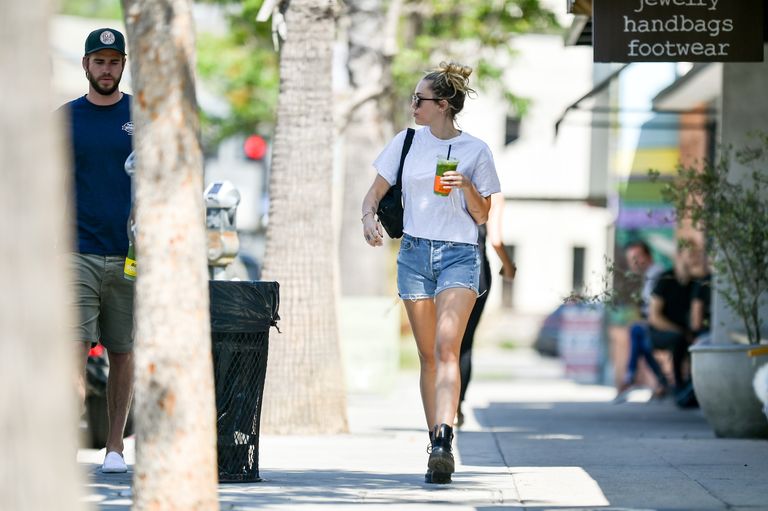 liam-hemsworth-and-miley-cyrus-are-seen-on-june-20-2018-in-news-photo-979614990-1532011967