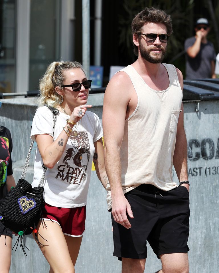 miley-cyrus-liam-hemsworth-australia-january-2018-1520376686