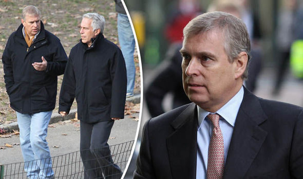 prince-andrew-Jeffrey-Epstein-719148