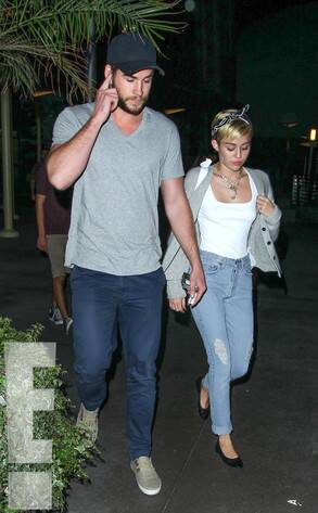 rs_293x473-130618084458-634.miley.liam.ls.61813