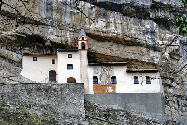 san colombano 1