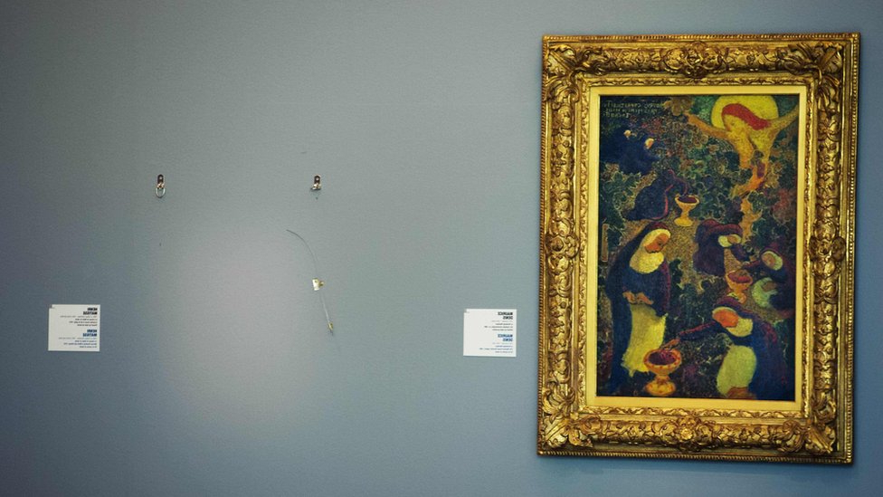 stolen-picasso-found-in-forest-a-hoax__411314_