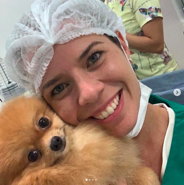 屏幕快照 2019-08-12 下午12.46.28