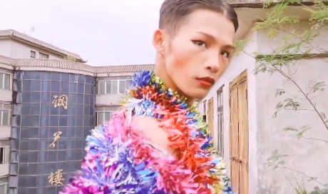 屏幕快照 2019-08-30 下午2.20.30