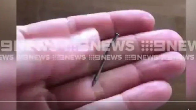 微信图片_20190831183409_副本