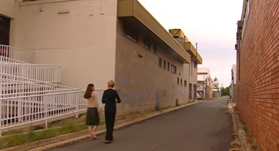 微信截图_20190819163944