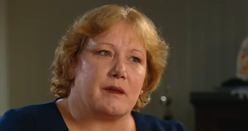 微信截图_20190819164011