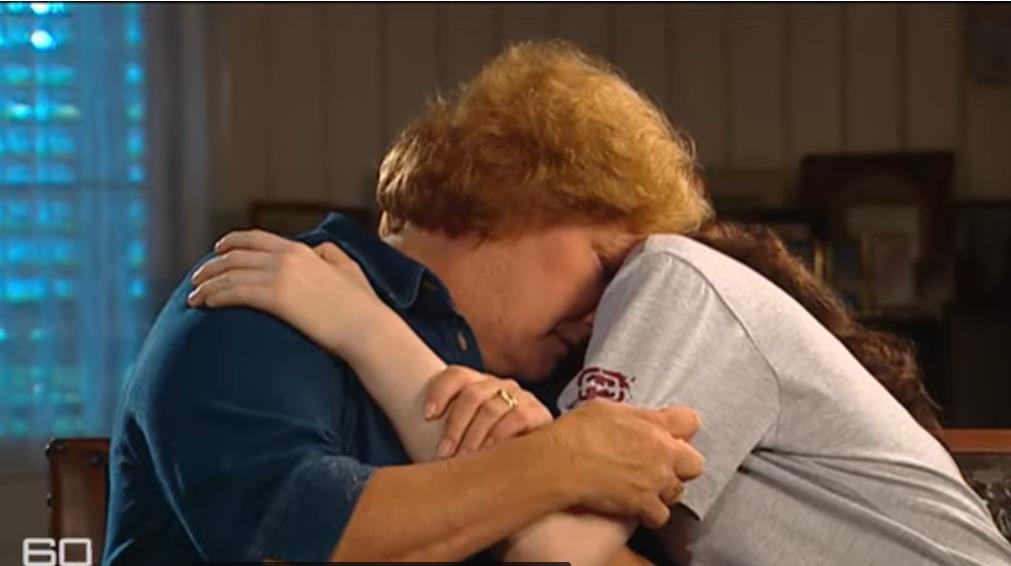 微信截图_20190819164413