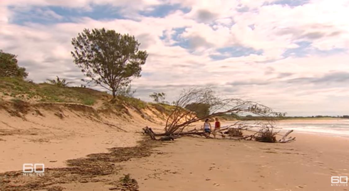 微信截图_20190819183010